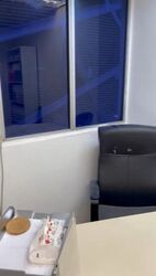 Tanjong Pagar MRT (D1), Office #517551811
